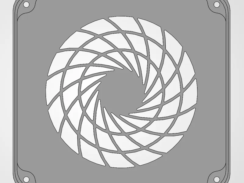 an2p  cover