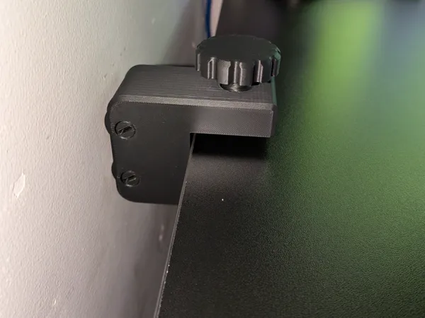 https://makerworld.bblmw.com/makerworld/model/US3409ed7897e3de/design/2d1dfe258f1fda99.jpg