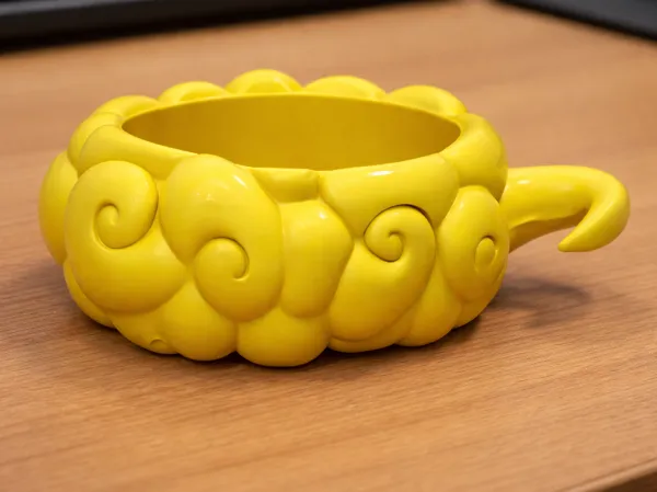 https://makerworld.bblmw.com/makerworld/model/US340a3202b8aa7d/design/8eea6f303715661e.png