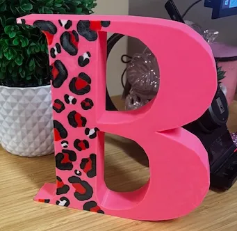 https://makerworld.bblmw.com/makerworld/model/US340a4b180ceeb2/design/2024-06-15_168cbde6b94ce.jpg
