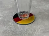 0.2mm layer, 2 walls, 10% infill