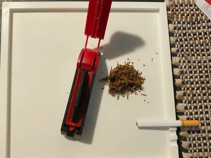 https://makerworld.bblmw.com/makerworld/model/US340a9e881e6128/design/2026-01-12_389d3a43cc52e.jpg