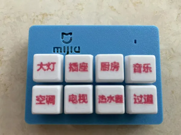 https://makerworld.bblmw.com/makerworld/model/US340ad4d22b05c2/design/2025-08-13_aebd33a4329e28.jpg