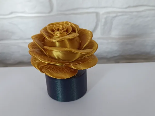 https://makerworld.bblmw.com/makerworld/model/US340ad8d317e9c9/design/2025-02-05_47c814e712c7f.jpg
