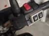 0.2mm layer, 3 walls, 25% infill