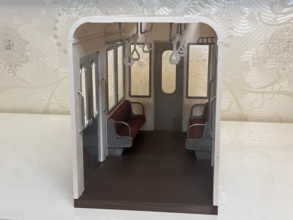 https://makerworld.bblmw.com/makerworld/model/US340afc26ee88ba/design/2025-02-21_1be131fe386a9.jpg