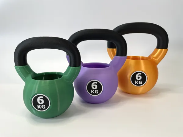 https://makerworld.bblmw.com/makerworld/model/US340b5a23b5092a/design/2024-08-24_za0t3gyg0zo4.jpg