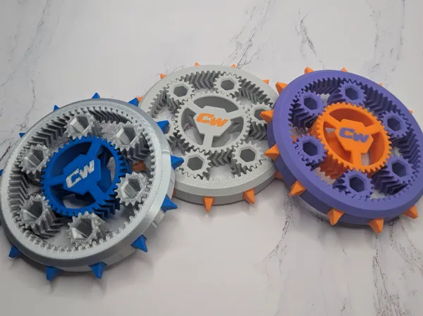 https://makerworld.bblmw.com/makerworld/model/US340b6940e6f7fb/design/2026-01-08_44afaa8d883588.jpg