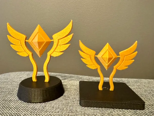 https://makerworld.bblmw.com/makerworld/model/US340b6f76135441/design/2025-07-29_05599347e5eee.jpg