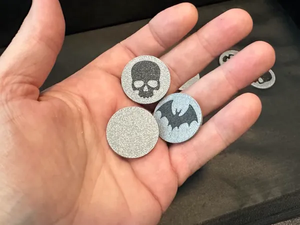 https://makerworld.bblmw.com/makerworld/model/US340b85b022d7c2/design/2025-04-06_ee9008b92c3e.jpg