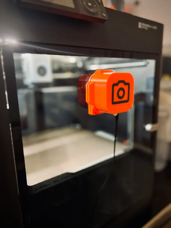 https://makerworld.bblmw.com/makerworld/model/US340b9f590d9713/design/2023-12-04_fad7c7e5919fd8.jpeg