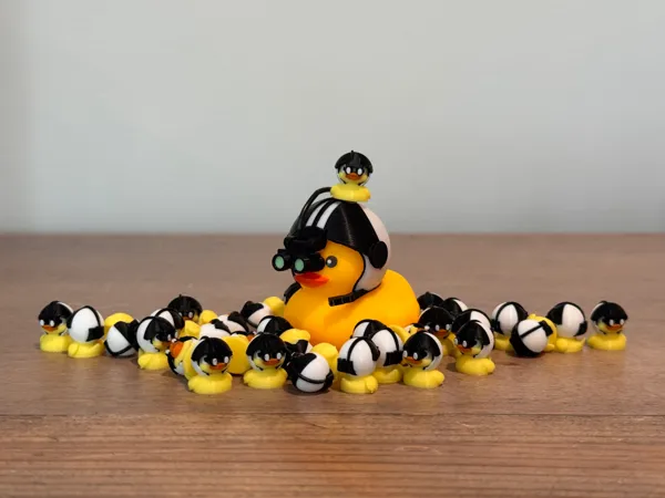 https://makerworld.bblmw.com/makerworld/model/US340ba59788cdb3/design/2025-07-30_d2cad312eb193.jpg