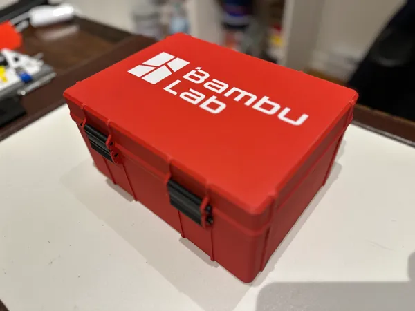 https://makerworld.bblmw.com/makerworld/model/US340bacd200214/design/2023-12-07_88c3fe45a54c88.jpg