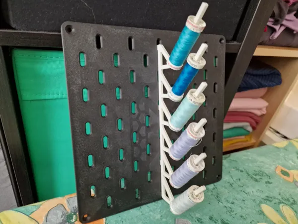 https://makerworld.bblmw.com/makerworld/model/US340bad1ee9310a/design/2025-04-20_216f606eccaad.jpg