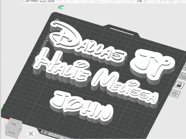 https://makerworld.bblmw.com/makerworld/model/US340bf9647fdcbc/design/2025-12-18_d1ae94560985e8.png