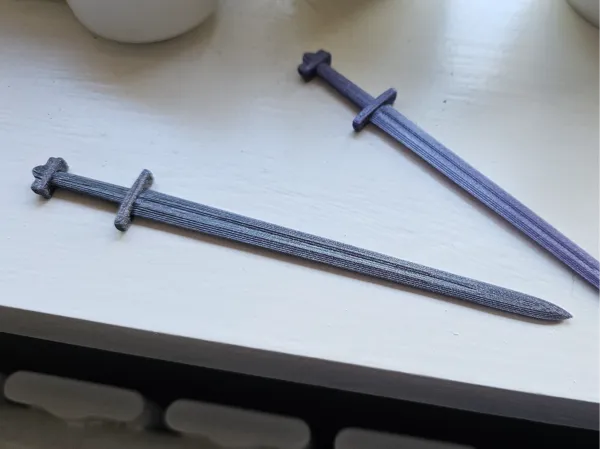 https://makerworld.bblmw.com/makerworld/model/US340c12ed26a6ab/design/2025-05-11_59f9adf8845748.jpg