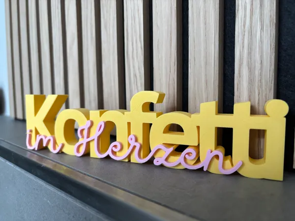 https://makerworld.bblmw.com/makerworld/model/US340c451913f23/design/2026-01-06_92059f81fd3828.jpg
