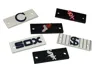 CWS Cap Logos