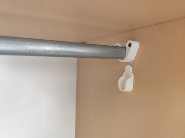 https://makerworld.bblmw.com/makerworld/model/US340c7b200a7d5/design/2025-06-11_24e0c8ccd631d.jpg