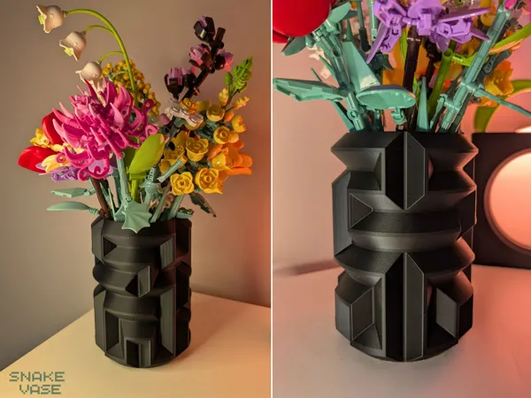 https://makerworld.bblmw.com/makerworld/model/US340c855c452faf/design/2025-04-23_31d73f1b86a408.jpg