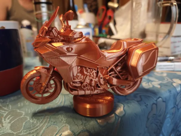 https://makerworld.bblmw.com/makerworld/model/US340cd52c249c81/design/2025-07-17_c8154c6fd6ac68.jpg
