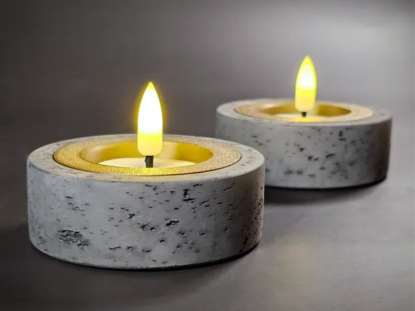 https://makerworld.bblmw.com/makerworld/model/US340cd86f85a5b0/design/98245f3ac9411101.jpg
