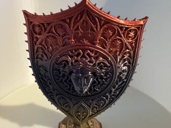 https://makerworld.bblmw.com/makerworld/model/US340d01761bc45f/design/2025-08-23_0747fb38b9243.jpg
