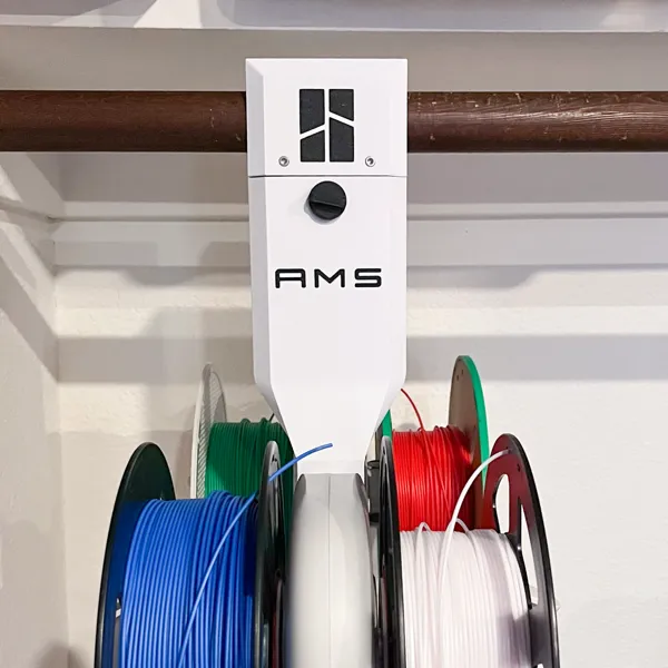 https://makerworld.bblmw.com/makerworld/model/US340d468e1ad3e1/design/2024-01-23_1ca7bab474e56.jpg