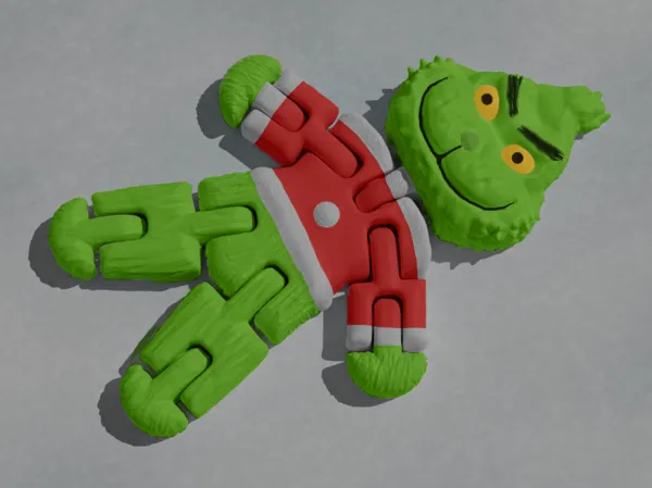 https://makerworld.bblmw.com/makerworld/model/US340d596d02c08/design/2024-11-20_89225b91037ce.png