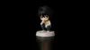 75% size, 60mm height, 0.12mm layer, 2 walls, 15% infill