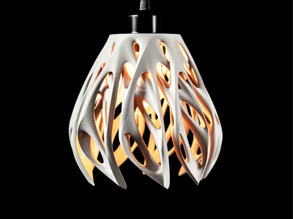 https://makerworld.bblmw.com/makerworld/model/US340d8041e939e8/design/bf8df4761adaa104.jpg