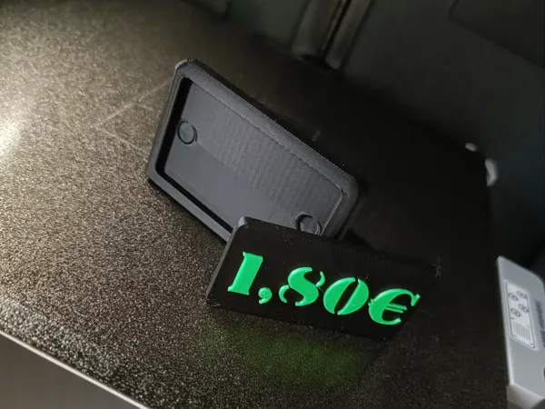 https://makerworld.bblmw.com/makerworld/model/US340d86b884b1c5/design/2025-09-04_55d745d3467418.jpg