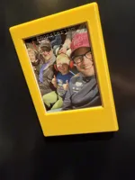 8x2 Magnets