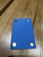 8x3 Magnets
