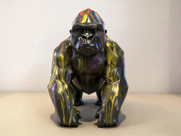 https://makerworld.bblmw.com/makerworld/model/US340d9b1b3664cc/design/2026-01-07_08175b567bf5d8.png