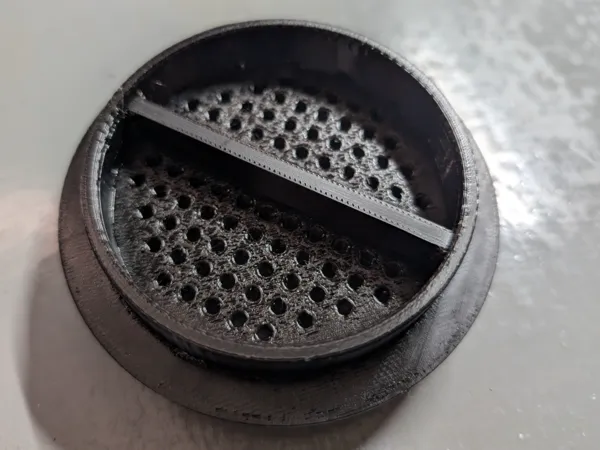 https://makerworld.bblmw.com/makerworld/model/US340daffcdfdcd1/design/2025-05-26_5ec371f45dba18.jpg