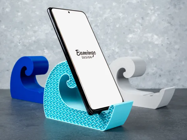 https://makerworld.bblmw.com/makerworld/model/US340dd4941b66d6/design/5c20ff36f5acd5fa.jpg