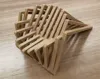0.16mm layer, 3 walls, 15% infill