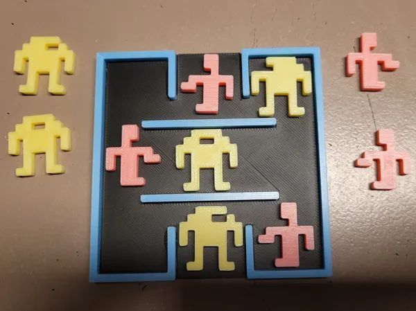 https://makerworld.bblmw.com/makerworld/model/US340dfe753bb2db/design/2025-07-14_792c1b7ad4edc8.jpg