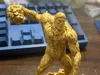 0.2mm layer, 6 walls, 25% infill