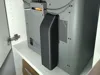 0.16mm layer, 4 walls, 100% infill