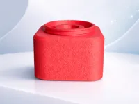 0.16mm layer, 2 walls, 15% infill