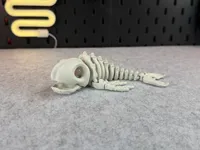 A2L / Single Color 0.16mm layer, 3 walls, 15% infill