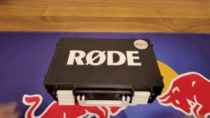 https://makerworld.bblmw.com/makerworld/model/US340eaddd392689/design/2024-05-29_67eeee16b3fab.gif