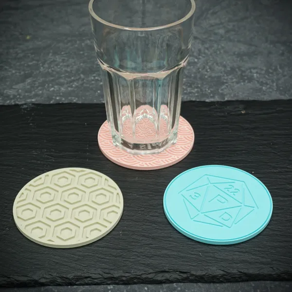 https://makerworld.bblmw.com/makerworld/model/US340ed66b43d775/design/2023-09-29_5v7p390ge6il.jpg