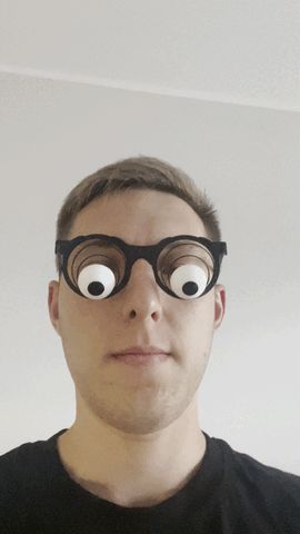 https://makerworld.bblmw.com/makerworld/model/US340ee6f73348f5/design/2025-08-18_57478d683d9f7.gif