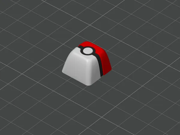 https://makerworld.bblmw.com/makerworld/model/US340ef74a509b94/design/2025-01-19_51886c8e42528.png