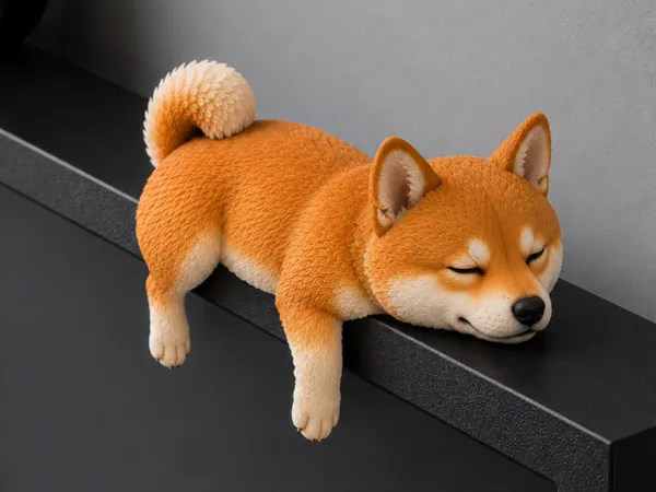https://makerworld.bblmw.com/makerworld/model/US340f04e40bfeba/design/7d04e34dc4ee2d3a.png