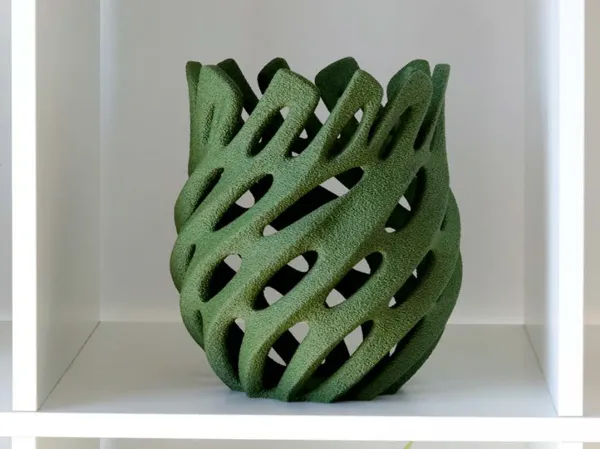 https://makerworld.bblmw.com/makerworld/model/US340f158db8d878/design/2d244011bb5eb461.png