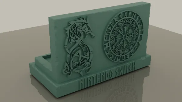 https://makerworld.bblmw.com/makerworld/model/US340f28fa5aee56/design/2023-12-13_a6674711eca6e.png